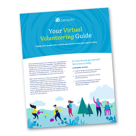 Virtual Volunteering Guide cover working-01